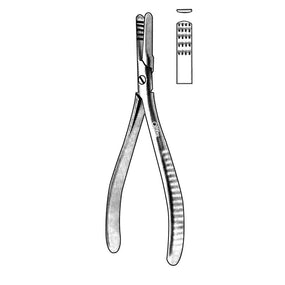 SKLAR Sklar Radolf Nail Extracting Forceps 97-1035 1 Each-MDL-SKA971035