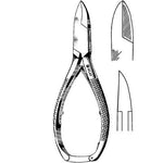 Sklar Sklar Nail Nipper 97-1056 - 1.0 Each - MDL-SKA971056