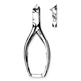 Sklar Sklar Nail Nipper 97-1156 - 1.0 Each - MDL-SKA971156