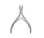 Sklar Sklar Littauer Cutting Forceps 97-1261 - 1.0 Each