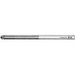 Sklar Sklar Scalpel Handle #3K 97-1450 - 1.0 Each