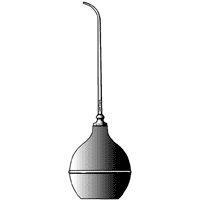 Sklar Sklar Chip Blowers 97-1650 - 1.0 Each - MDL-SKA971650