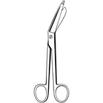 Sklar Sklar Merit Bandage Scissors 97-231 - 1.0 Each - MDL-SKA97231