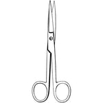Sklar Sklar Merit Operating Scissors 97-266 - 1.0 Each