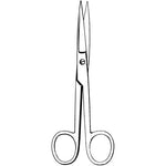 Sklar Sklar Merit Operating Scissors 97-275 - 1.0 Each
