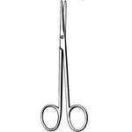 Sklar Sklar Merit Metzenbaum Scissors 97-335 - 1.0 Each - MDL-SKA97335