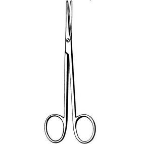 Sklar Sklar Merit Metzenbaum Scissors 97-335 - 1.0 Each - MDL-SKA97335