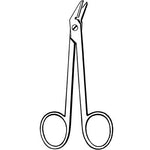 Sklar Sklar Merit Wire Cutting Scissors 97-364 - 1.0 Each - MDL-SKA97364