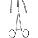 Sklar Merit Hartmann / Halsted Hemostatic Mosquito Forceps 97-431 - 1.0 Each - MDL-SKA97431