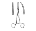 Sklar Sklar Merit Crile Hemostat Forceps 97-447 - 1.0 Each