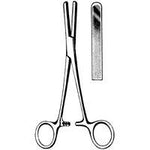 Sklar Sklar Merit Presbyterian Tubing Forceps 97-592 - 1.0 Each - MDL-SKA97592