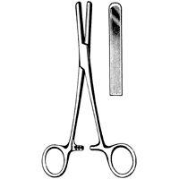 Sklar Sklar Merit Presbyterian Tubing Forceps 97-592 - 1.0 Each - MDL-SKA97592