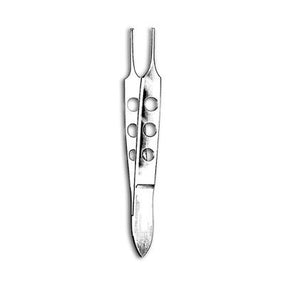 Sklar Sklar Merit Bishop-Harmon Forceps 97-764 1.0 Each-MDL-SKA97764