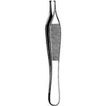 Sklar Merit Adson Tissue Forceps 97775 - 1.0 Each - MDL-SKA97775