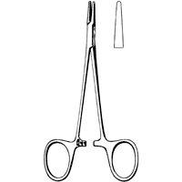 Sklar Sklar Merit Webster Needle Holder 97-809 - 1.0 Each - MDL-SKA97809