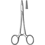 SKLAR Merit Baumgartner Needle Holders 97-832 1 Each - MDL-SKA97832