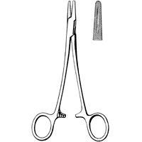 Sklar Sklar Merit Mayo-Hegar Needle Holders 97-847 - 1.0 Each - MDL-SKA97847
