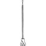 Sklar Sklar Merit Grooved Director with Probe End - SKA97902