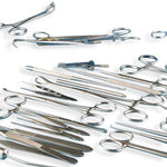 Laminectomy Sets by Sklar - 98-1032 - 1 Each - MDL-SKA981032