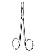 Sklar Sklar Merit Iris Scissors 98-103 - 1.0 Each