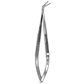 Sklar Sklar Merit Iris Scissors 98-107 - 1.0 Each