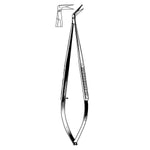 Sklar Sklar Merit Iris Scissors 98-107 - 1.0 Each