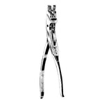 Sklar Sklar Plier-Handle Cast Spreader 98-179 - 1.0 Each - MDL-SKA98179
