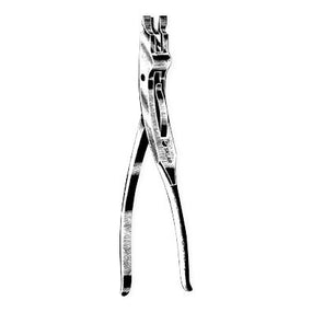 Sklar Sklar Plier-Handle Cast Spreader 98-179 - 1.0 Each - MDL-SKA98179