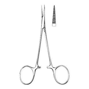 Sklar Sklar Jacobs Mosquito Forceps 98-2050 - 1.0 Each