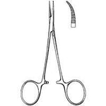 Sklar Sklar Jacobs Mosquito Forceps 98-2051 - 1.0 Each