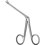 Sklar Sklar Merit Hartmann Alligator Forceps 98-209 - 1.0 Each