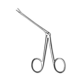 Sklar Sklar Merit Hartmann Alligator Forceps 98-232 - 1.0 Each