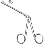 SKLAR Sklar Merit Micro Alligator Ear Forceps 98-236 1 Each-MDL-SKA98236