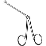 SKLAR Sklar Merit Micro Alligator Ear Forceps 98-239 1 Each-MDL-SKA98239