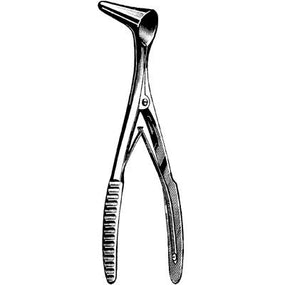 Sklar Sklar Merit Vienna Nasal Speculum - SKA98267
