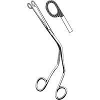 Sklar Merit Magill Catheter Forceps 98289 - 1.0 Each