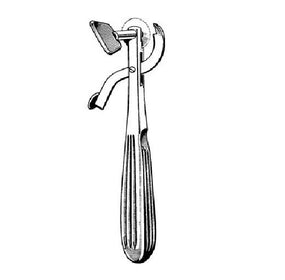 Sklar Sklar Merit Finger Ring Cutters 98-425 - 1.0 Each - MDL-SKA98425