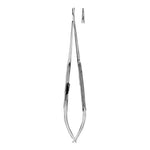 Sklar Titanium Castroviejo Needle Holders - 98-4300T - 1 Each - MDL-SKA984300T
