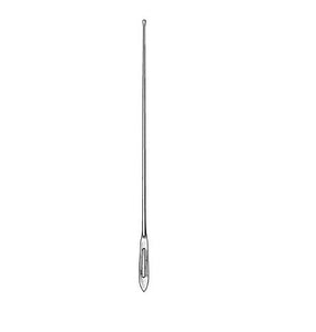 Merit Probes with Eye - 98-499 - 1 Each - MDL-SKA98499