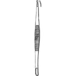 SKLAR Sklar Merit Shamberg Comedone Extractor 98-741 1 Each - MDL-SKA98741