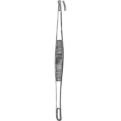 SKLAR Sklar Merit Shamberg Comedone Extractor 98-741 1 Each - MDL-SKA98741