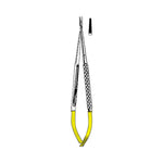 Sklar Sklar TC Toledo Micro Needle Holders 98-9332 - 1.0 Each
