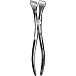 Sklar Plaster Spreaders - 98-178 - 1 Each - MDL-SKA99178