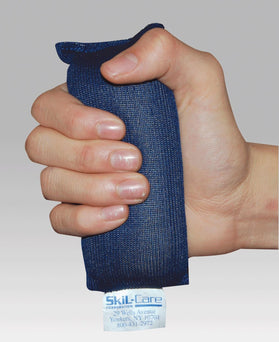Skil-Care Skil-Care Cushion Grip (Gel-Grip) 201170 - 6.0 Each - MDL-SKC201170