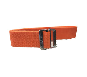 Skil-Care Easy-Clean Econo Gait Belts 252004 - 1.0 Each