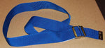 Skil-Care Easy-Clean Econo Gait Belts 252007 - 24.0 Each