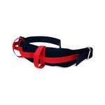 SKIL-CARE Transfer Belt with Adjustable Handles 252201 1 Each-MDL-SKC252201