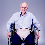 Skil-Care Pelvic Holder Supports 303311 - 1.0 Each - MDL-SKC303311