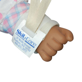 Skil-Care Skil-Care Economy Limb Holder 306081ML - 36.0 Each - MDL-SKC306081ML