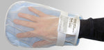 Skil-Care Padded Mitts 306110 -